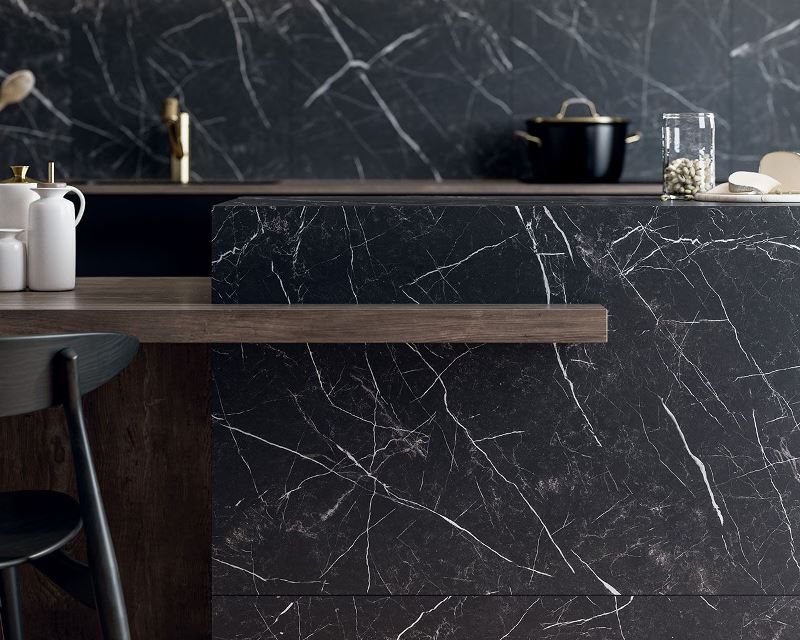 Paradyz Artstone - фото 2