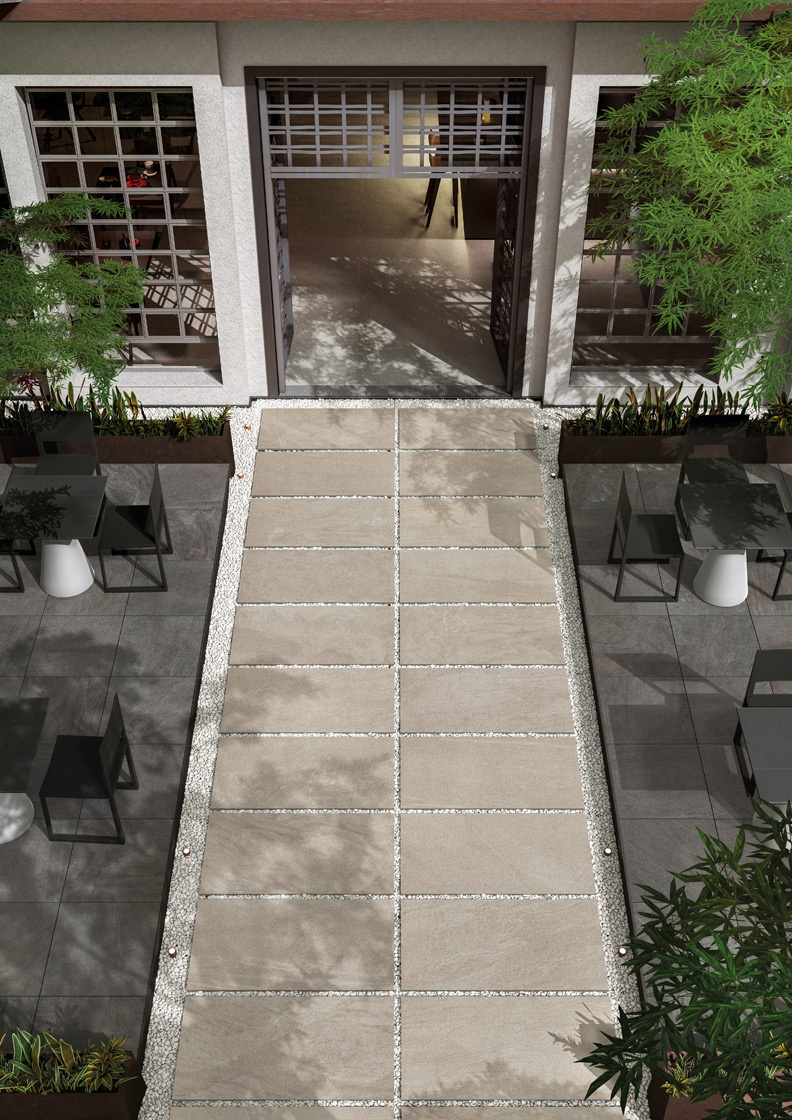 Lea Ceramiche Nextone - фото 5