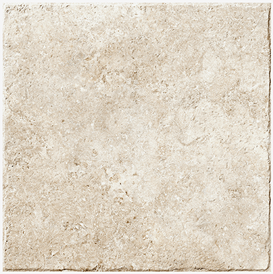 Q0H5 На пол Colosseo Plus Panna Opus Romano 30.4x30.4