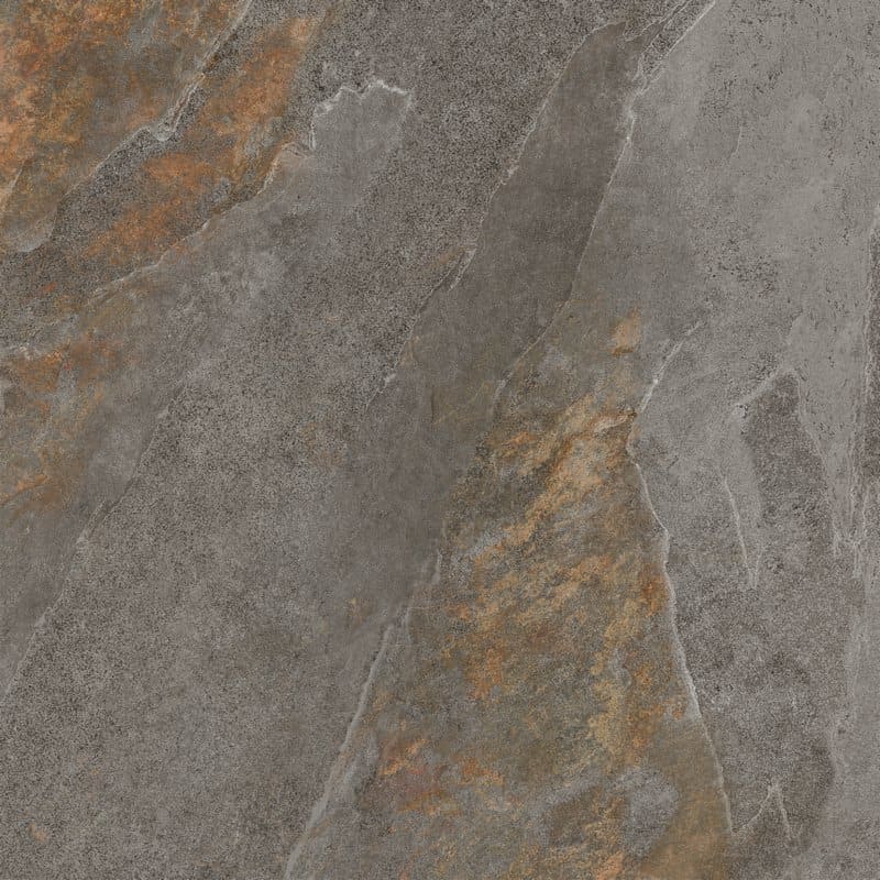 GT60600713MR На пол Rocket Серо-Коричневый Матовый - фото 11