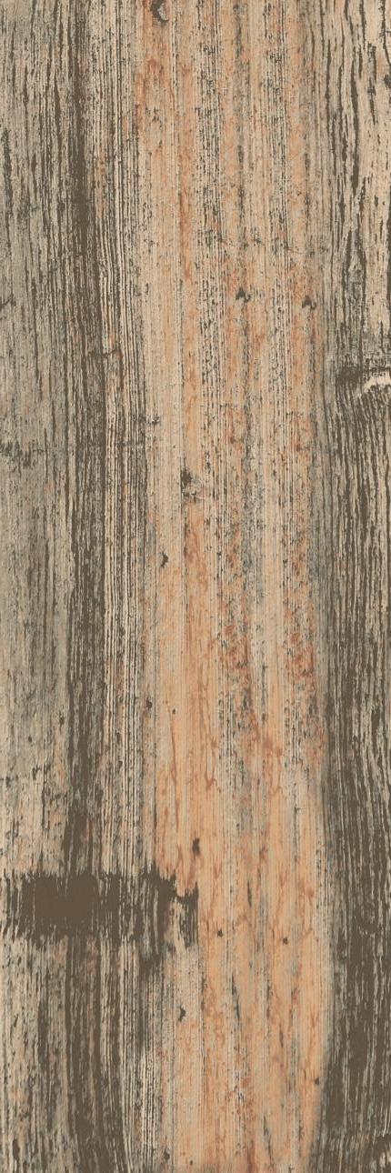 6264-0057 На пол Вестерн вуд Песочный - фото 5