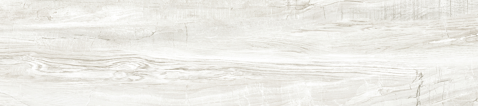 GFA92WDW07R На пол Wonderwood Белый 200x900x7 - фото 11