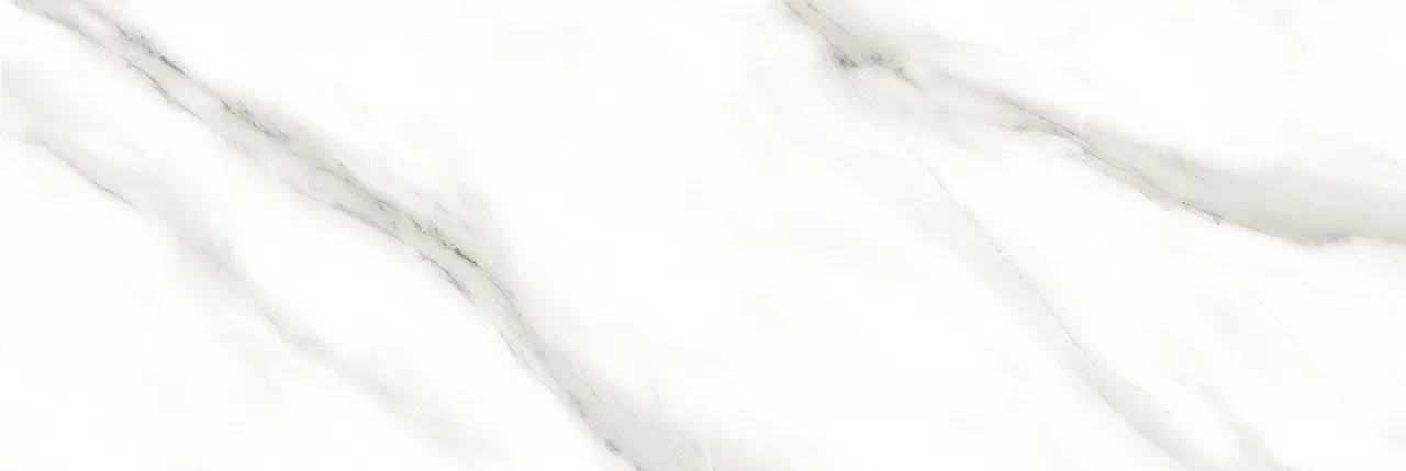 880 MDO1WT На стену Madison White 89.5x29.5 - фото 7