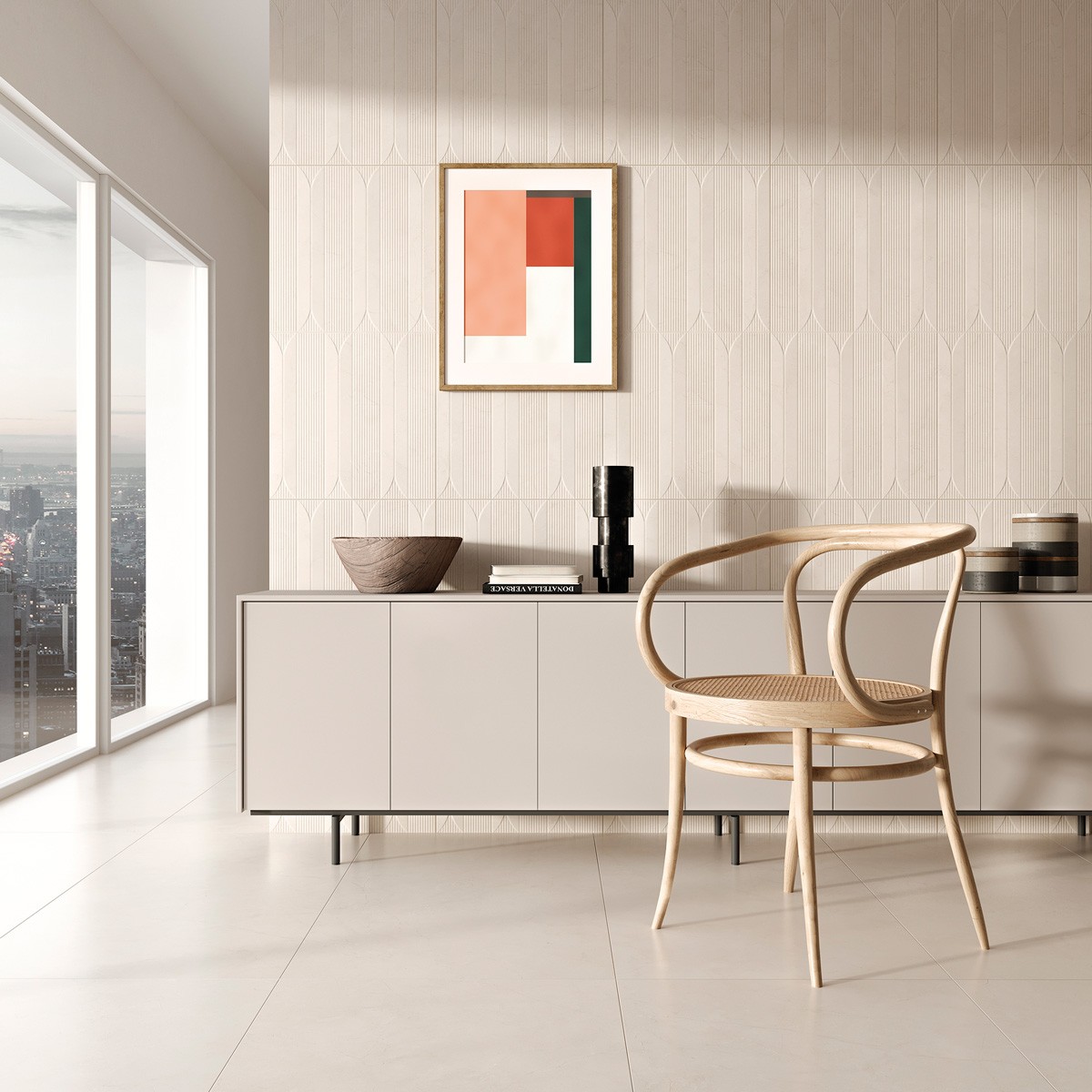 Gayafores Aura - фото 13