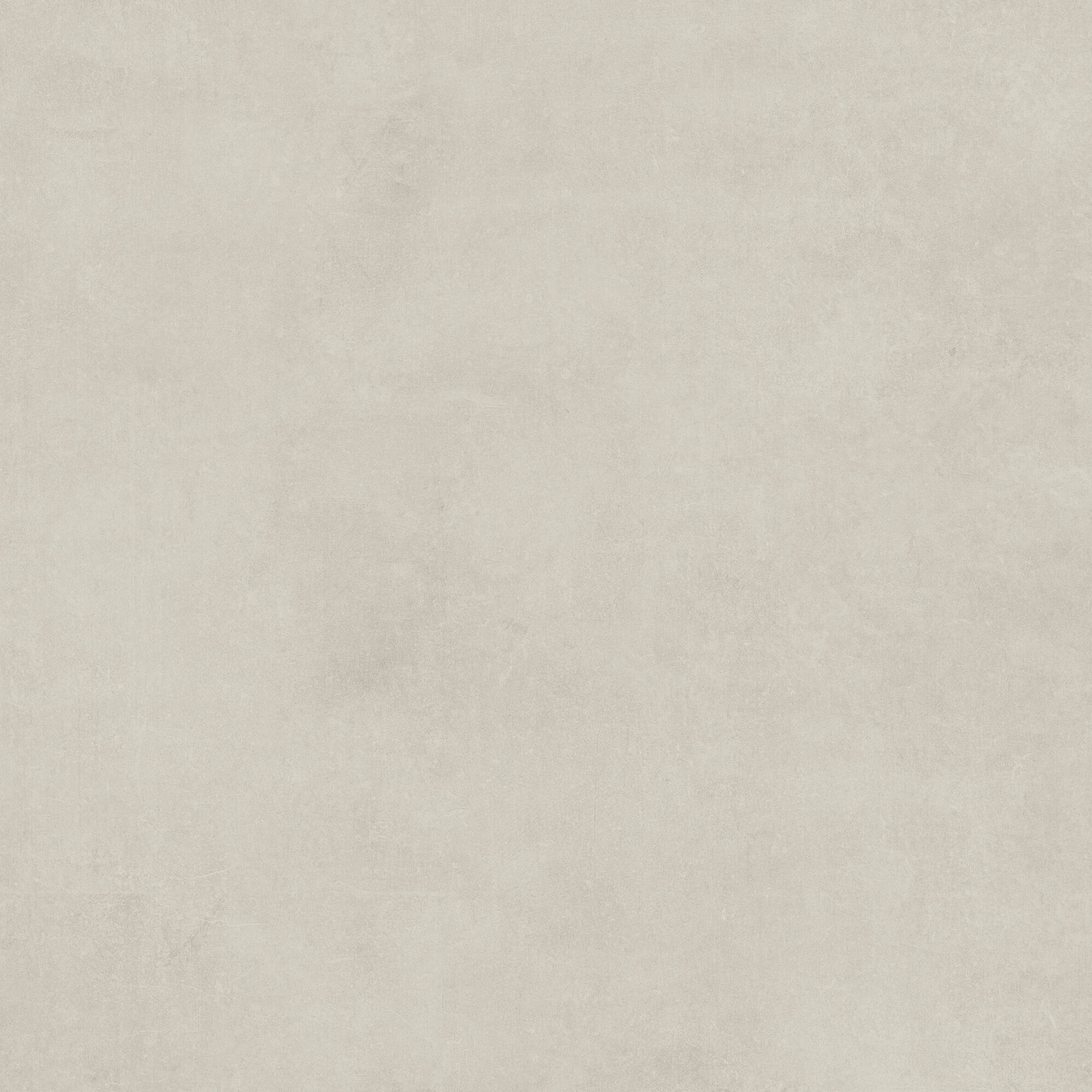 A040373  На пол Raw Cotton Smooth Rect. 60x60