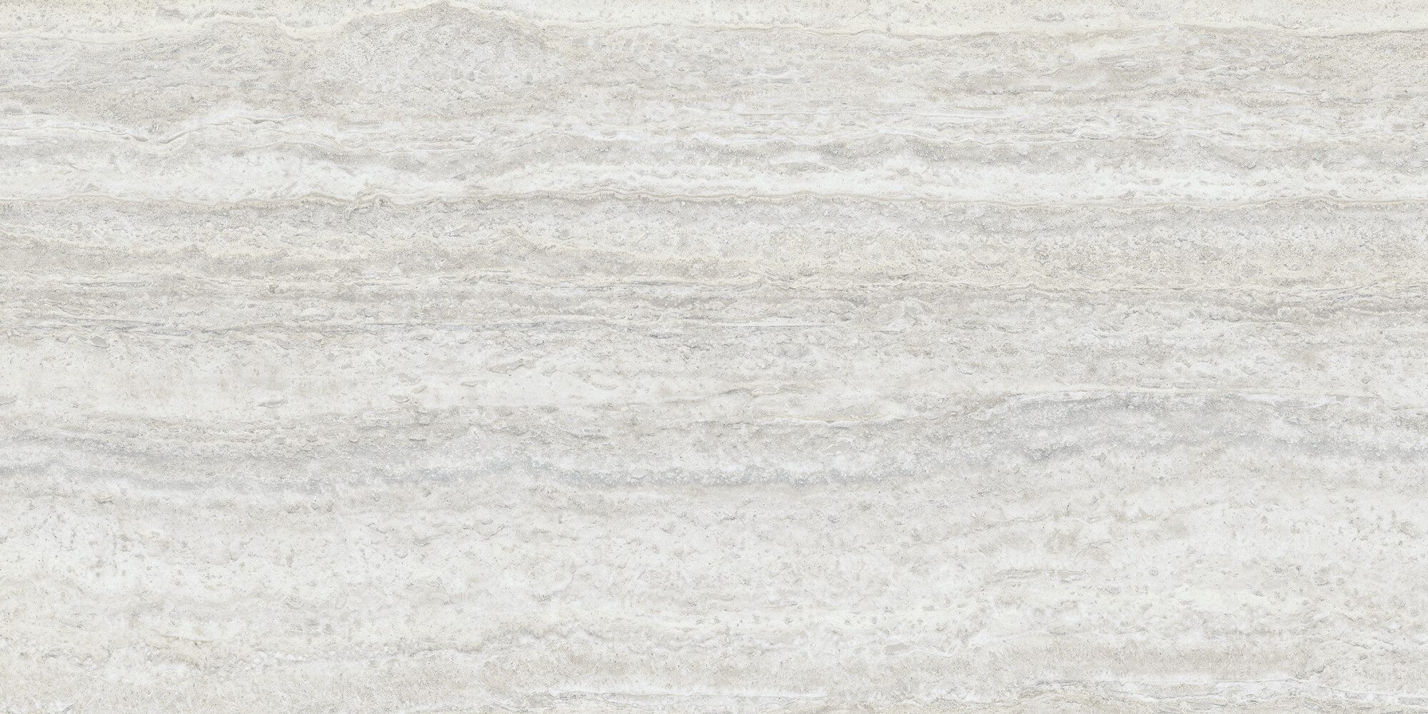 39023 На пол Museum Arte Cloud AS/60X120X0.9/C/R 60x120 - фото 9