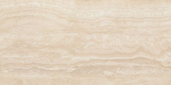 9M4L На стену Marvel Pro Travertino Alabastrino 80