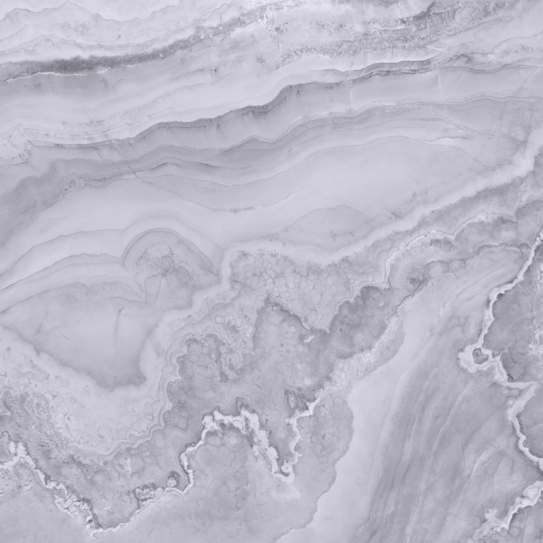 10400000693 На пол Милана Серый 01 40х40 - фото 2