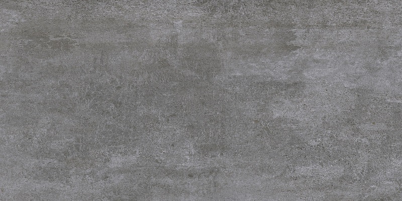 CAN5LEVNDDAA На пол Levent P.E. dark grey MT Rect 60x120 - фото 6