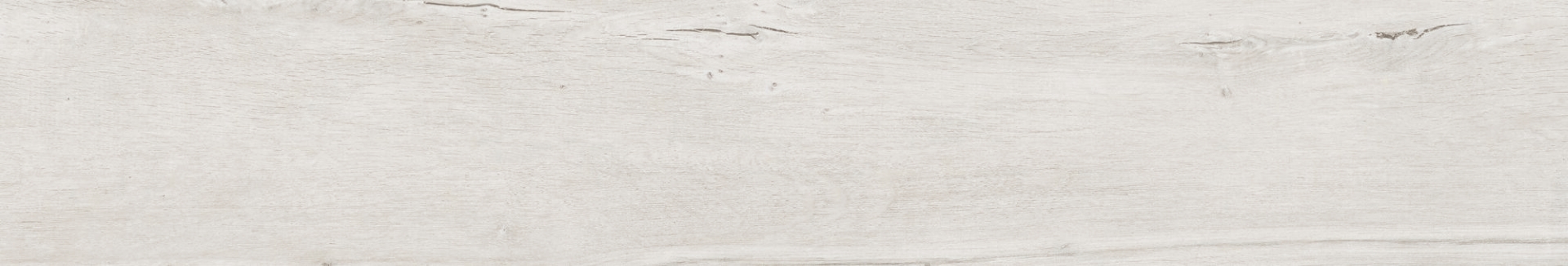 38957 На пол Lenk White AS/24X151X0.9/C/R - фото 8