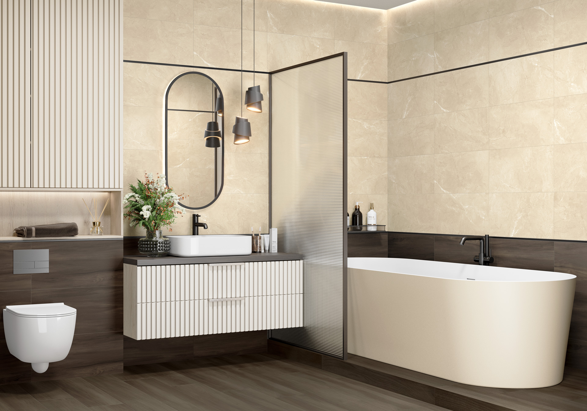 Artkera Group Altai - фото 2