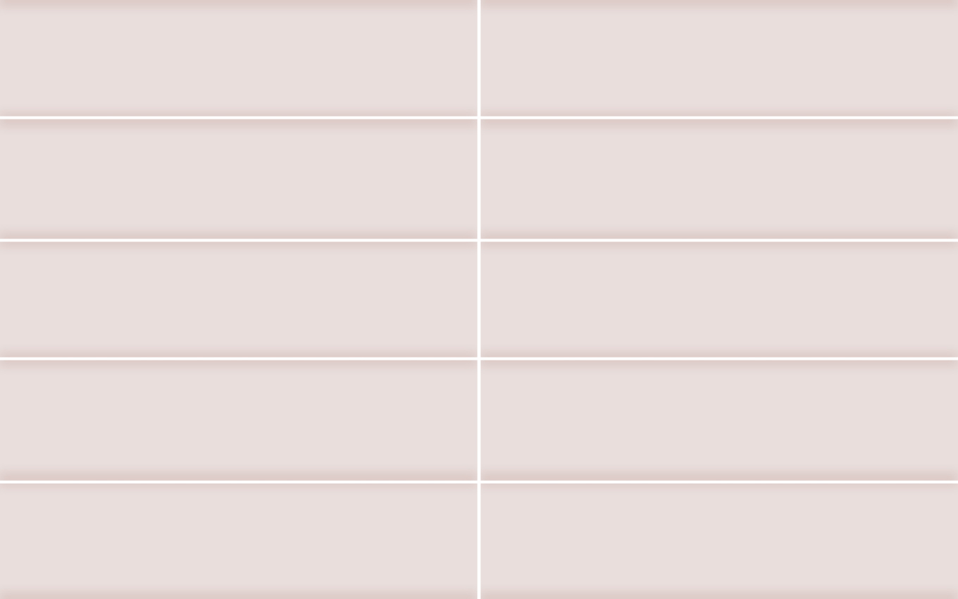 12-00-4-29-10-43-2562 На стену Aquarelle Lichee 5.8х24 - фото 2