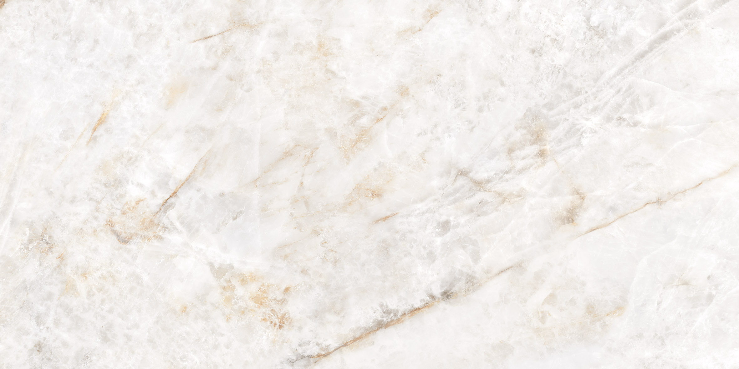 На пол Chile White SShine 60x120 - фото 15