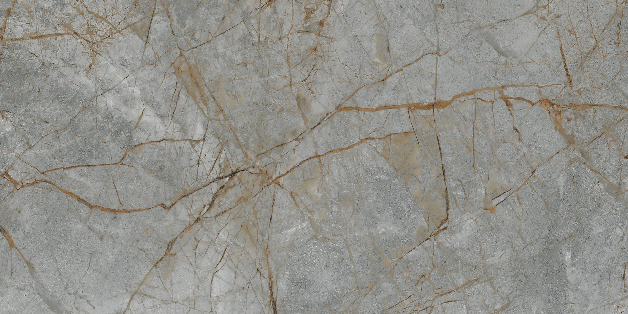 K-2003/MR/600x1200x10 На пол Iceberg Grey MR 600x1200x10 - фото 10