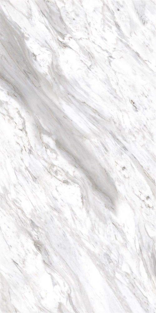 300016900 Напольный Bianco Carrara Full Lappato