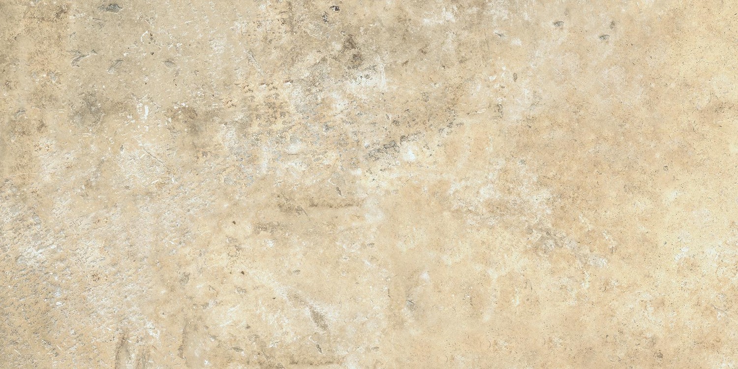 APSL На пол Aix Blanc Grip