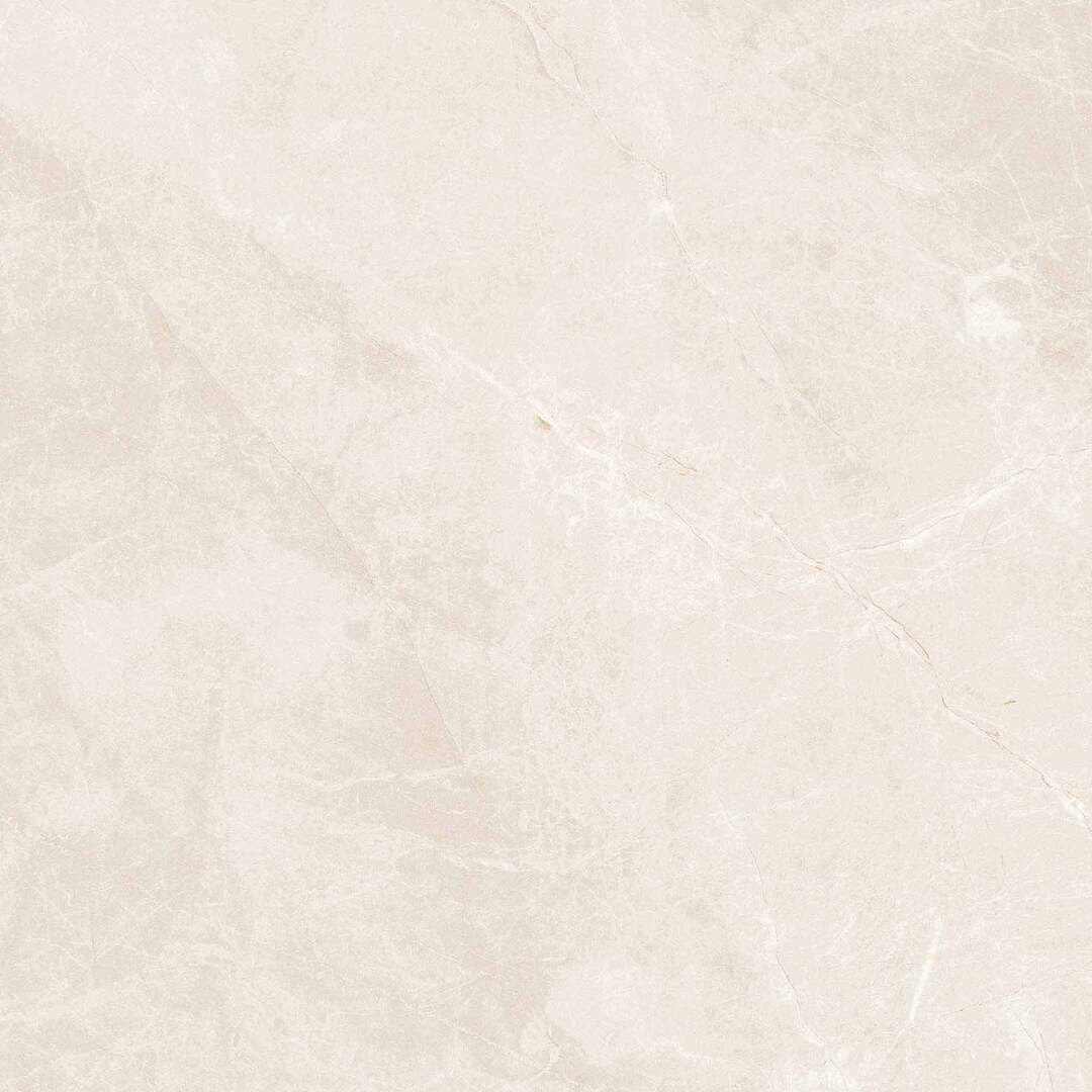 На пол Isea Sand 60x60  - фото 20