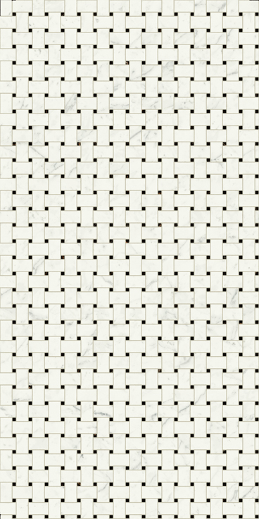 A2INT00201T На пол Intarsi Civita 3D Satin Ret 60x120