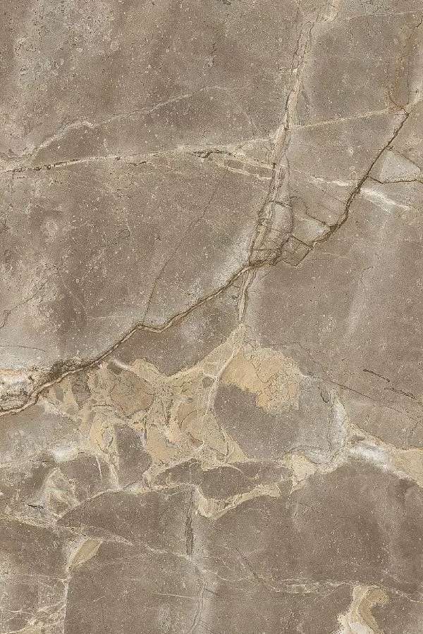 На пол Naff Beige High gloss - фото 7