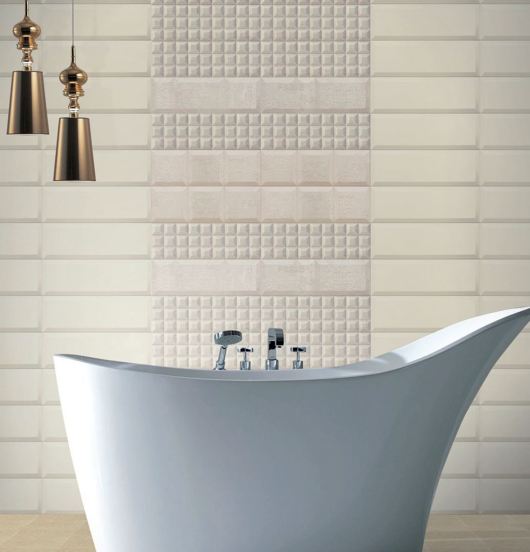 Absolut Keramika Vintage - фото 3