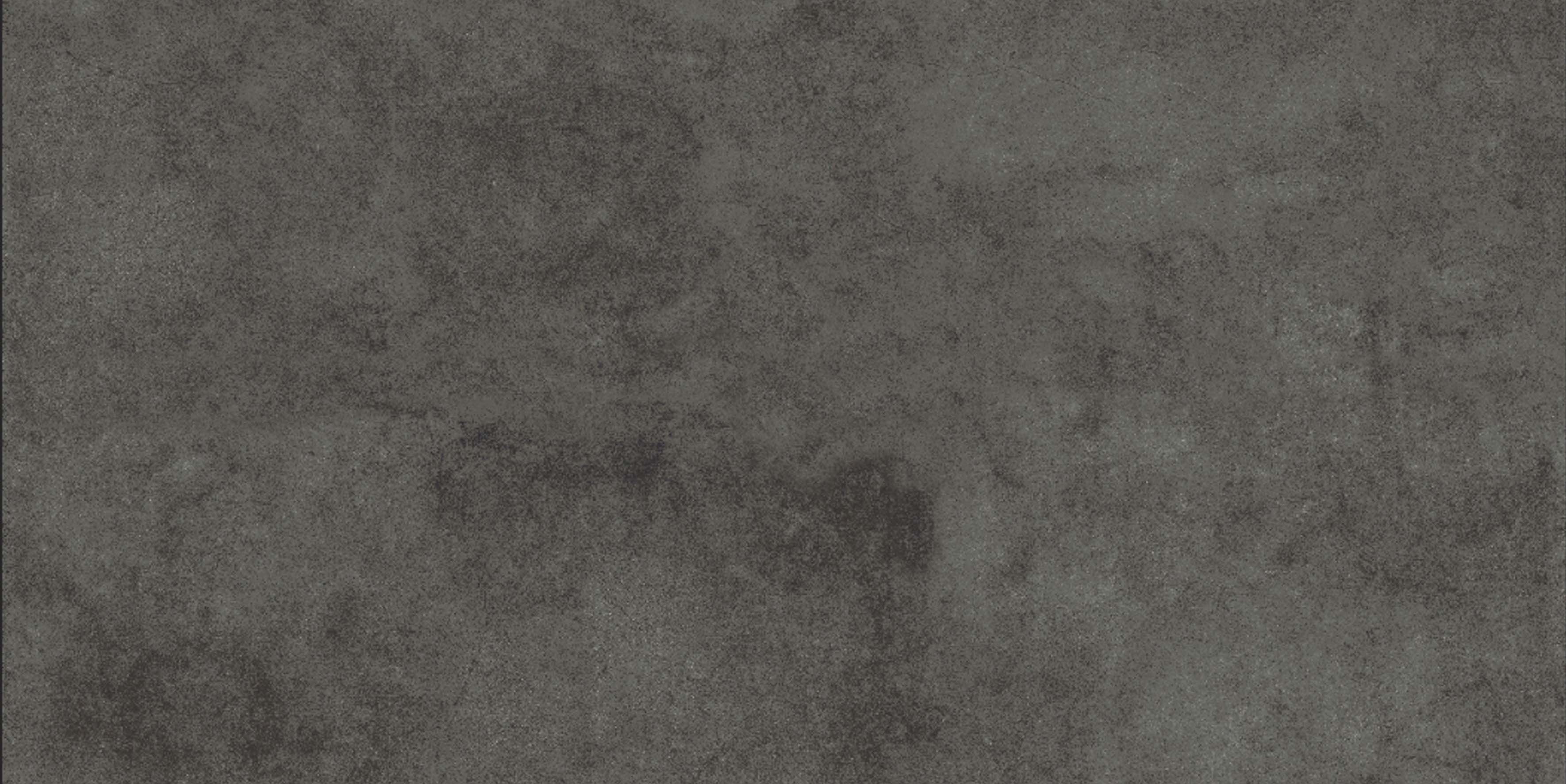 На пол Royalish Nero Carving 60x120