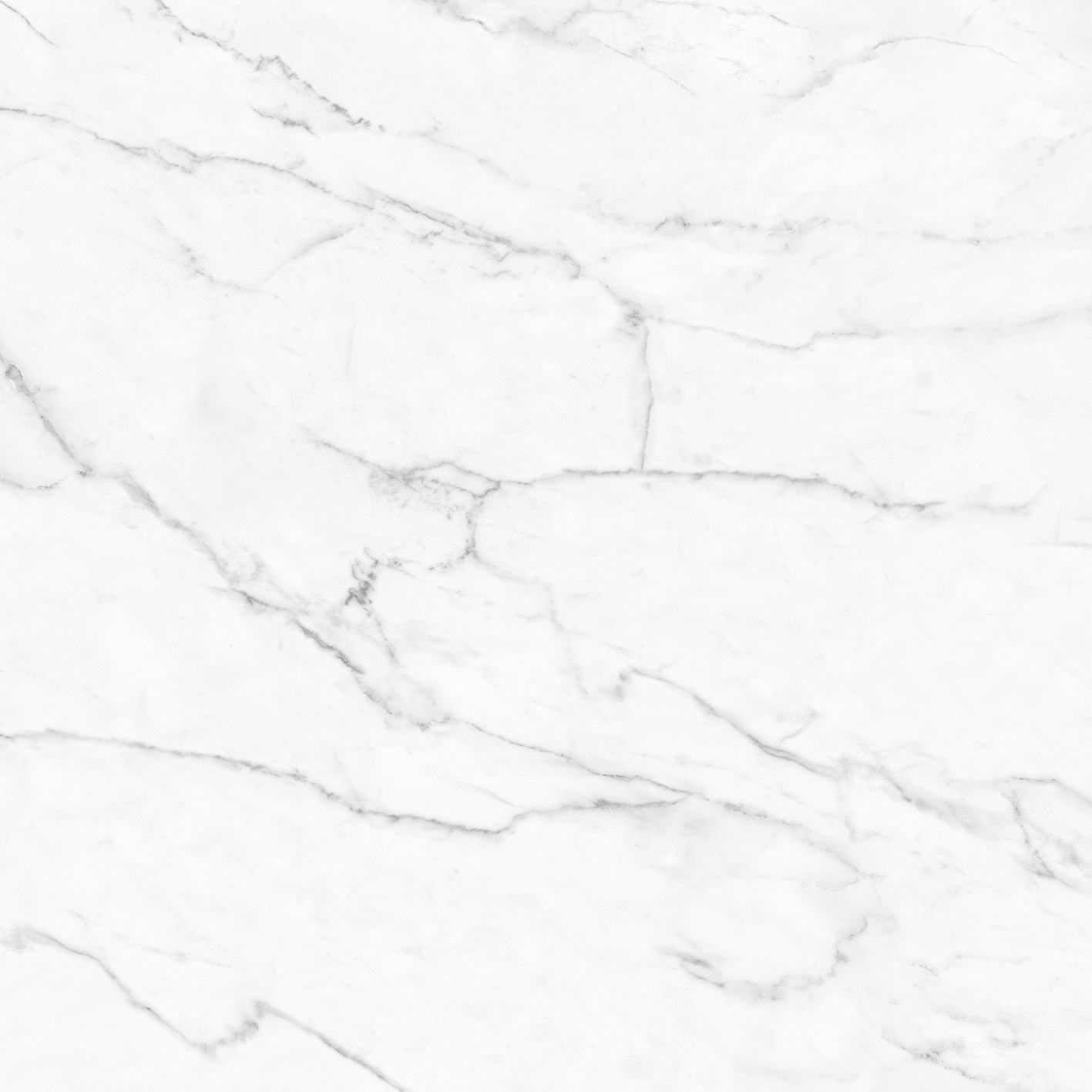 На пол Канцоне 7 60