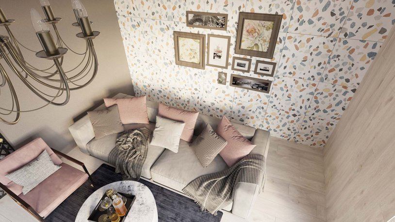 Ametis by Estima Arti - фото 2