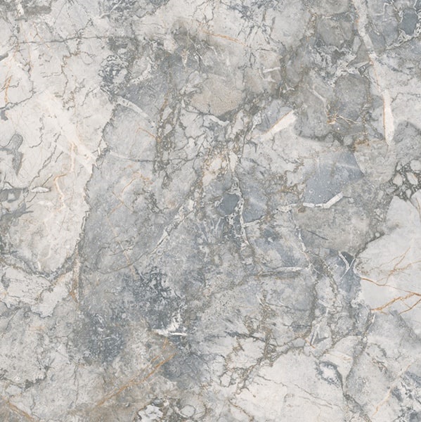 ID9087g088SR На пол Идальго Граните Ардезио Титаниум SR 60х60 - фото 2