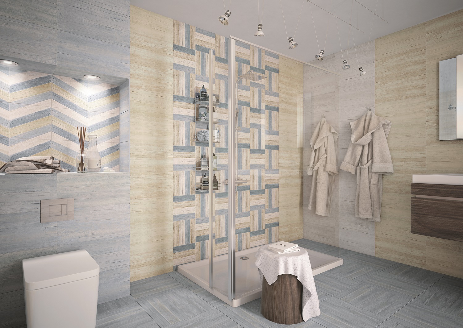 АльтаКера Oliver - фото 3