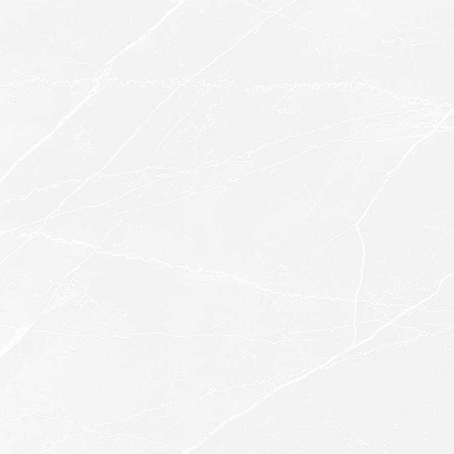 LP6060G0201R На пол Opera Bianco белый матовый 59.5х59.5