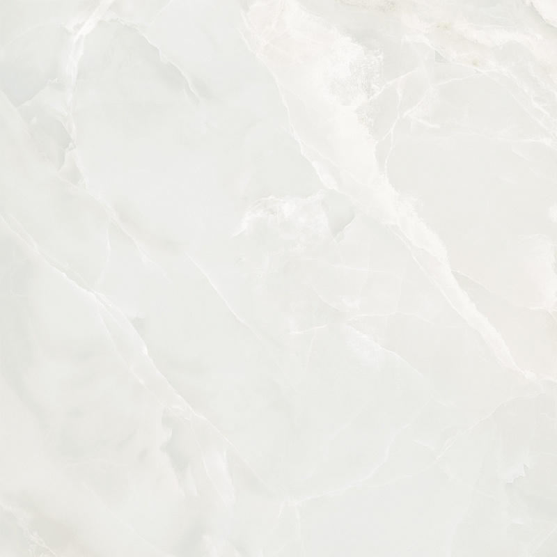 На пол Scarlet P.E. Soft White MT Rect 100x100