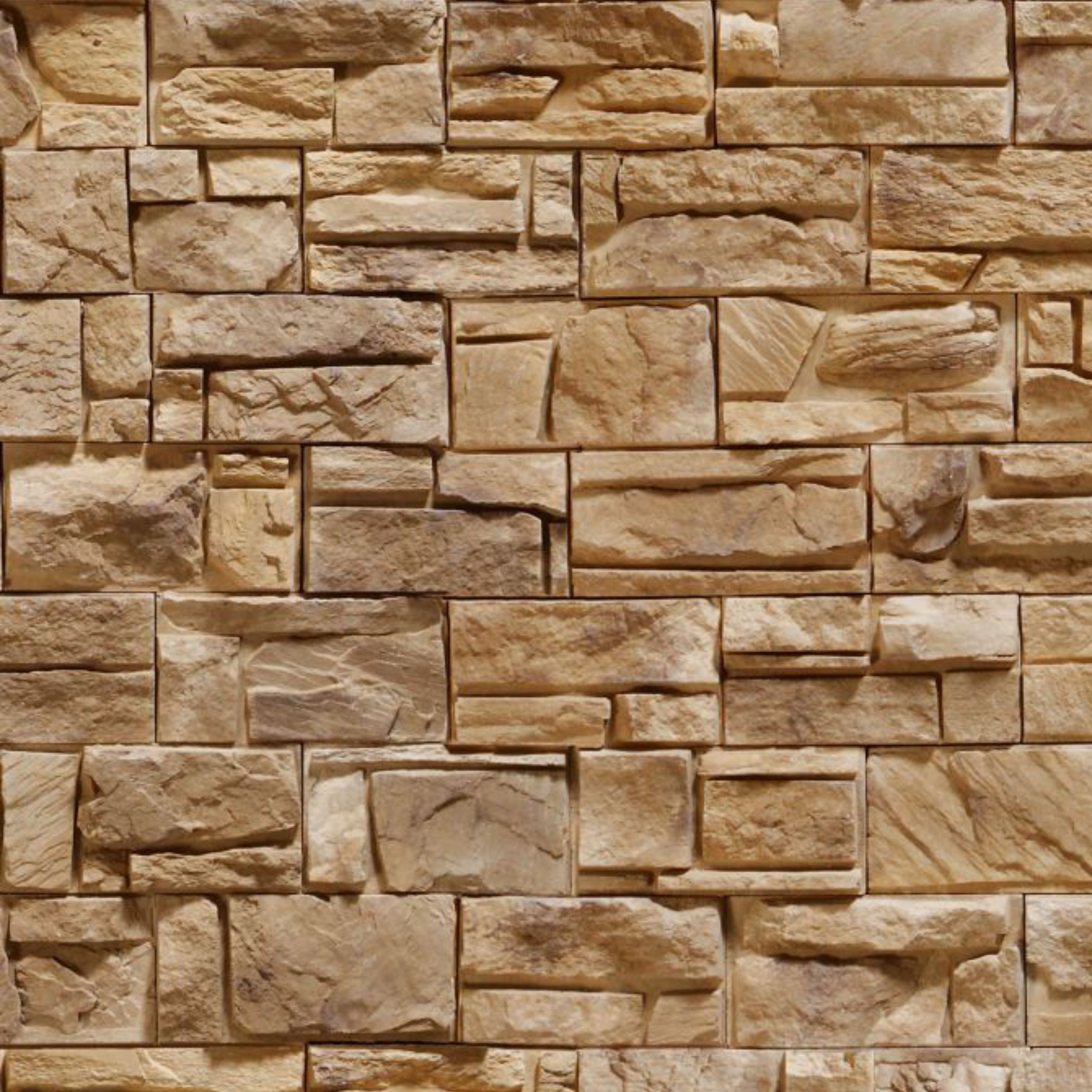 На стену Палермо 094