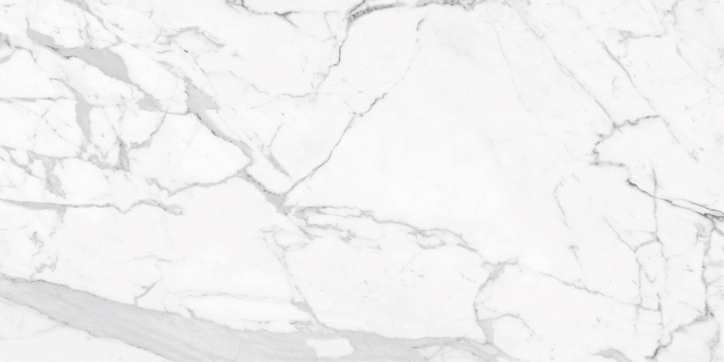 K-1000/LR/600x1200x10 Напольный Marble Trend Carrara LR 600x1200x10 - фото 3