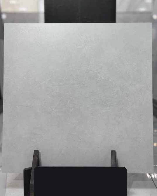 На пол Porcelain Tile AC-M1053 Матовый 60x120 - фото 6