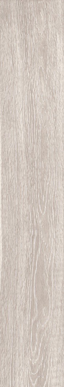 На пол Soft Gris Carving 20х120 - фото 5