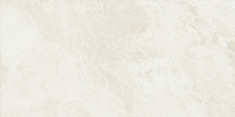 133324 На пол On Stage Riverside Molato Ret 60x120 - фото 5