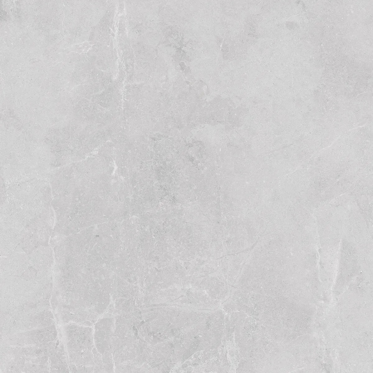 P0007698 На пол Tunez White Digital Soft 90x90 - фото 5