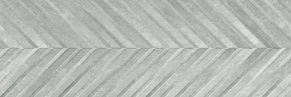 На стену CI Khan Art White