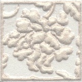 OP/A105/SG6062 Декоративная вставка Лонгория А105 - фото 2