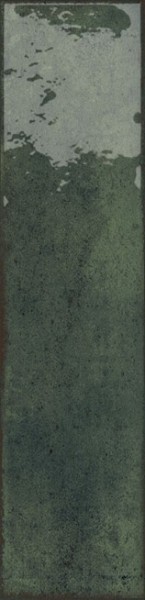 FUS725 На стену Fusion Brick Smeraldo - фото 2