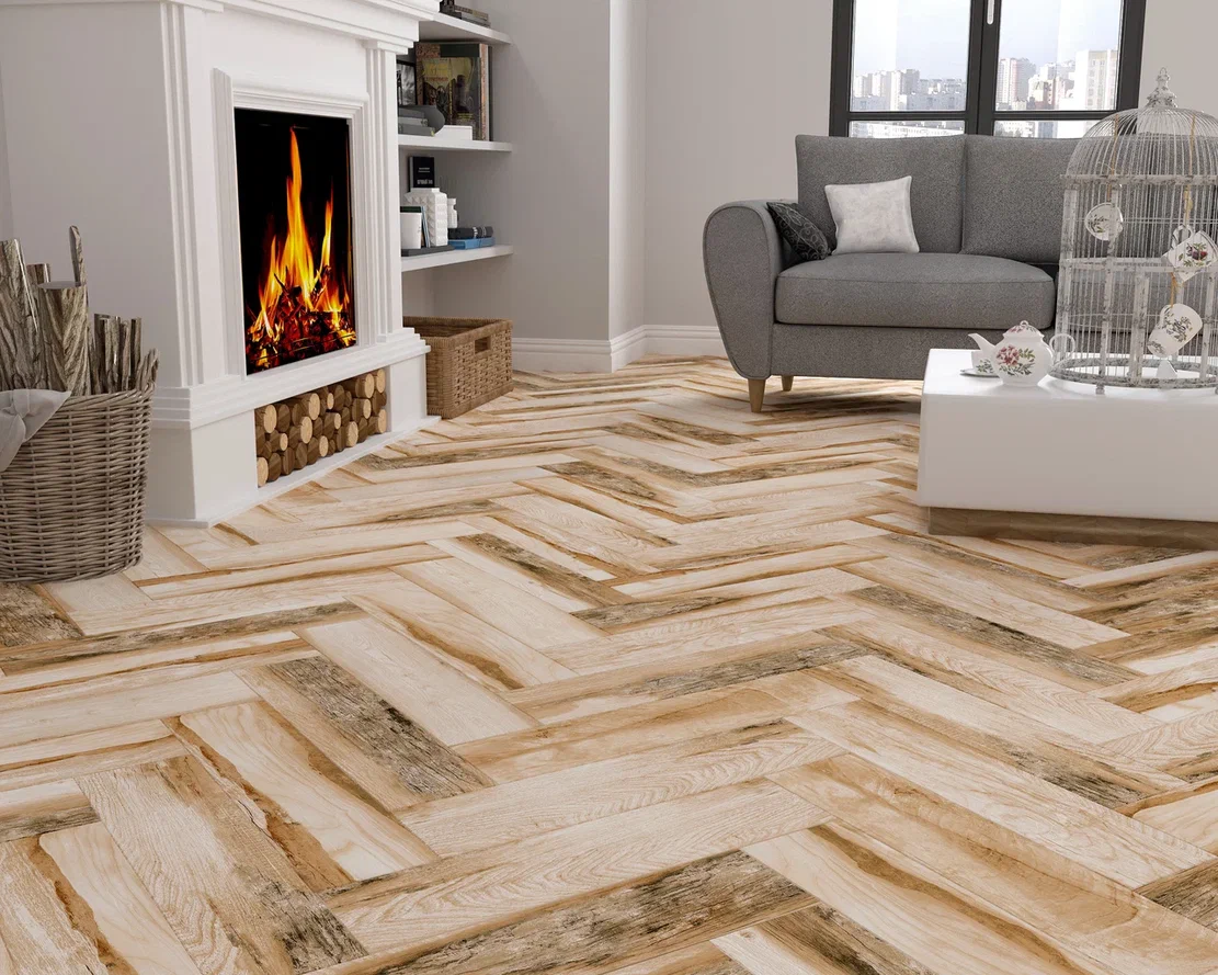 PH 0054 На пол Phoenix Phoenix - фото 26