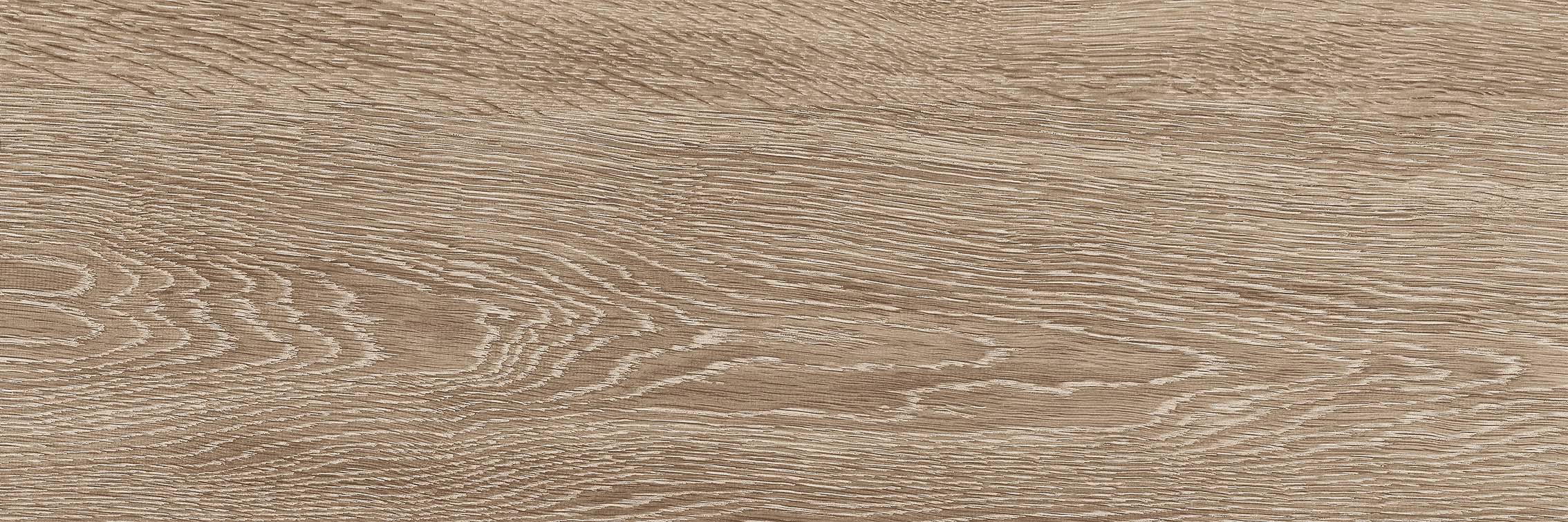 010400001343 На пол Baikal Beige PG 01 200х600 - фото 4