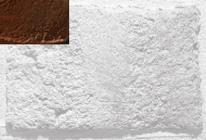 На стену Дижон Тычок 737 11.5x7x1.4