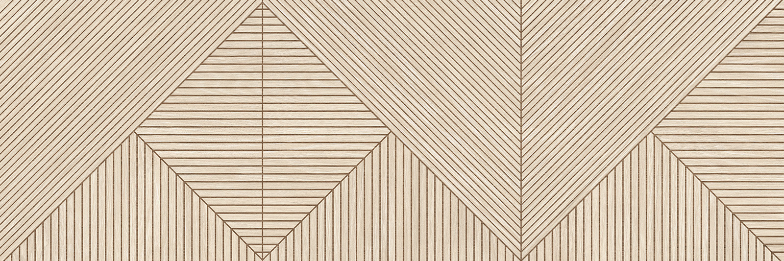 TWU3090PAT14R На стену Patio 14R матовая рельеф 300x900x8.5 - фото 9