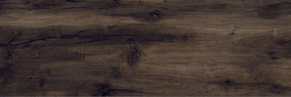 На пол Kuni 5.18TS 60x180