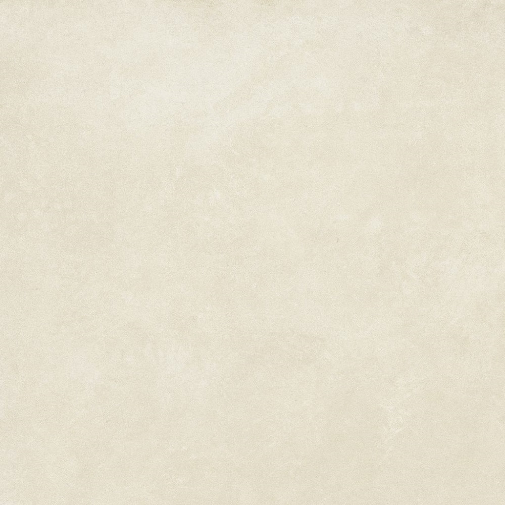 На пол Tekny Bone M 60x60 - фото 8