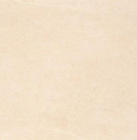 На пол Elegance Via Condotti Silk 100x100