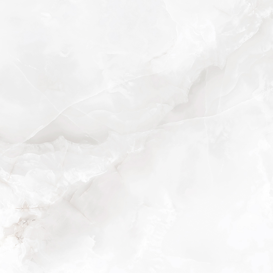 На пол Onyx Blanco PRO Светло-серый матовый R11Soft 60х60 - фото 6