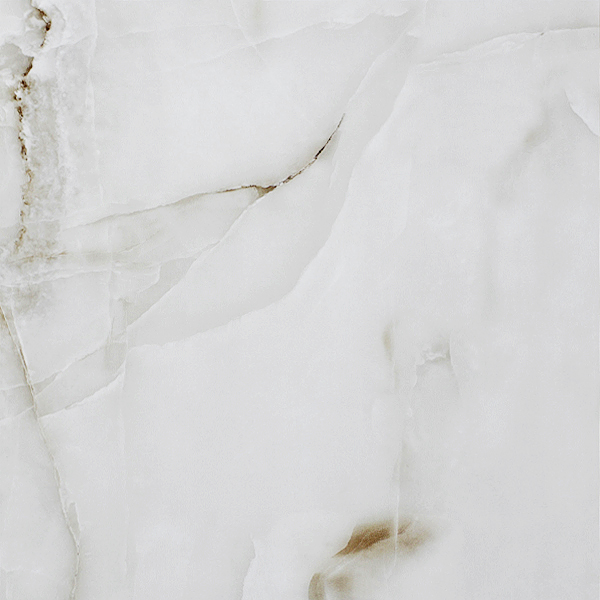 На пол Snow Onix 5748 Snow Onix Polished 60*60 - фото 4