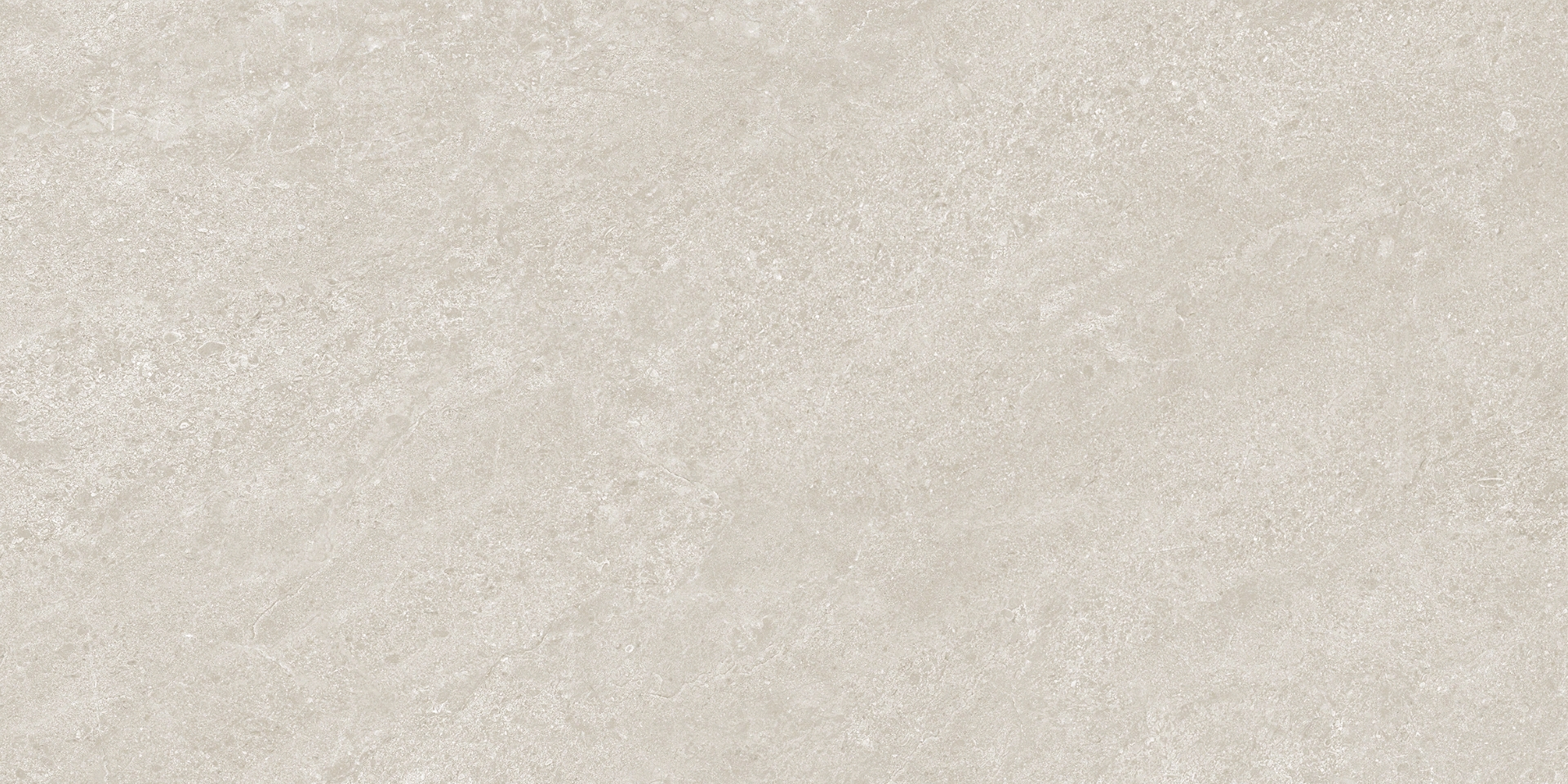 EN54 На пол Matera Stone Neutra Greige Silktech R10 Rett 60x120 - фото 4